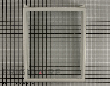Crisper Cover 5304508067 Alternate Product View