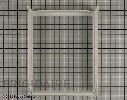 Crisper Cover 5304508067 Alternate Product View