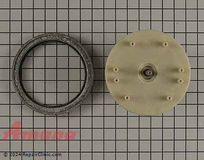Circulation Pump Motor 6-919922 Alternate Product View