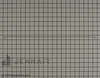 Brace W10850371 Alternate Product View