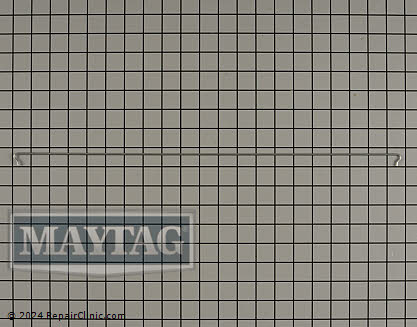 Brace W10850371 Alternate Product View