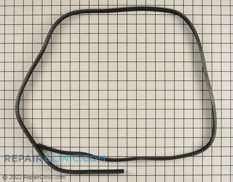 Dishwasher Door Gasket DD8102216A Fast Shipping Repair Clinic
