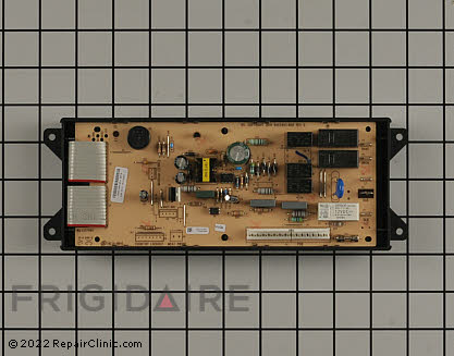 Oven Control Board 5304511028 Alternate Product View