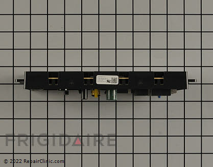 Oven Control Board 5304511028 Alternate Product View
