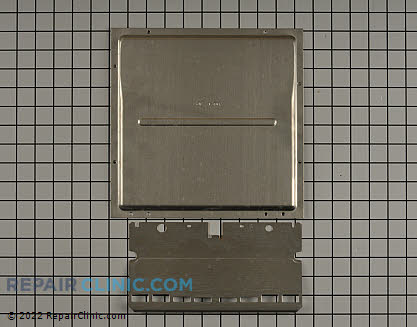 Panel Kit 330539-752 Alternate Product View