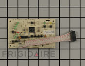 User Control and Display Board - Part # 4246677 Mfg Part # 5304501982