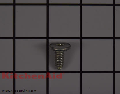 Screw 3400524 Alternate Product View