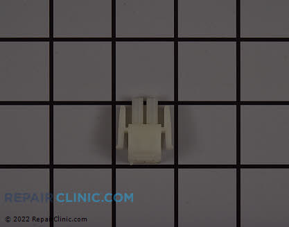 Wire Connector S1-02519672900 Alternate Product View
