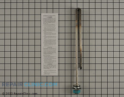 Heating Element 9002434015 Alternate Product View
