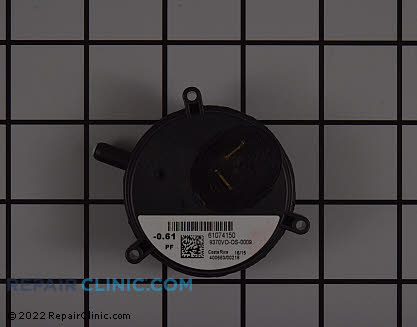 Pressure Switch 9004665115 Alternate Product View