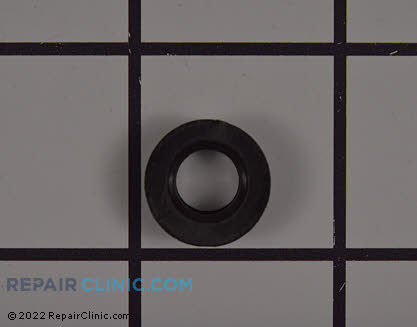 Washer 501417401 Alternate Product View