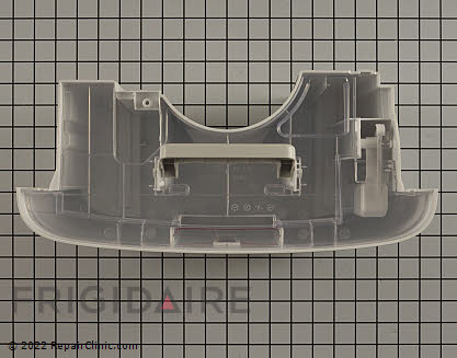 Bucket 5304523399 Alternate Product View