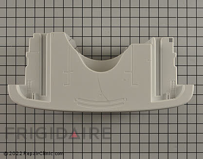 Bucket 5304523399 Alternate Product View