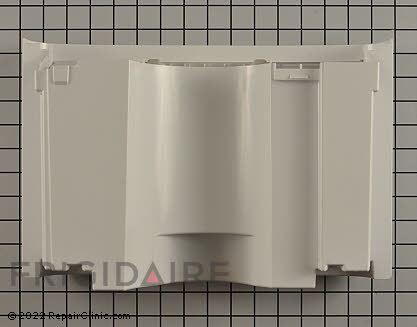 Bucket 5304523399 Alternate Product View