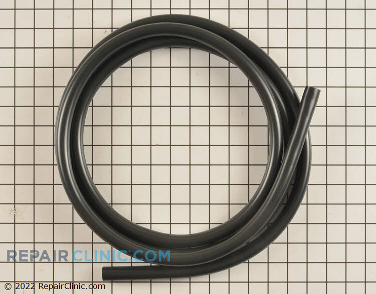1099-16 Drain Hose