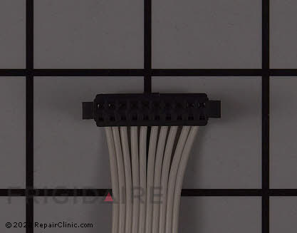 User Control and Display Board 4056015268 Alternate Product View