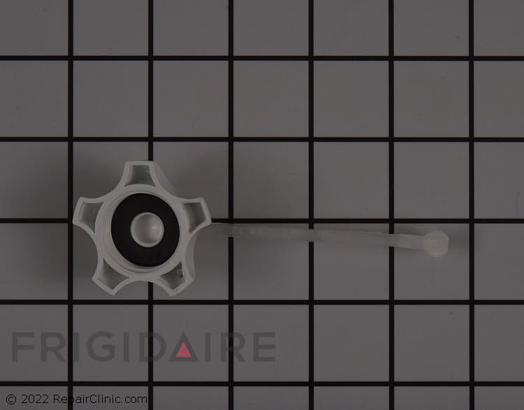 Drain Hose Cap 5304516978 Frigidaire Appliance Parts