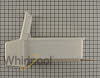 Whirlpool OEM SxS Fridge Ice Bin Assembly Replacement Part Replaces W11457451 W11323065 W10138196 And More