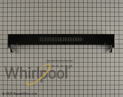 Rear Panel W11222948 | Whirlpool Replacement Parts