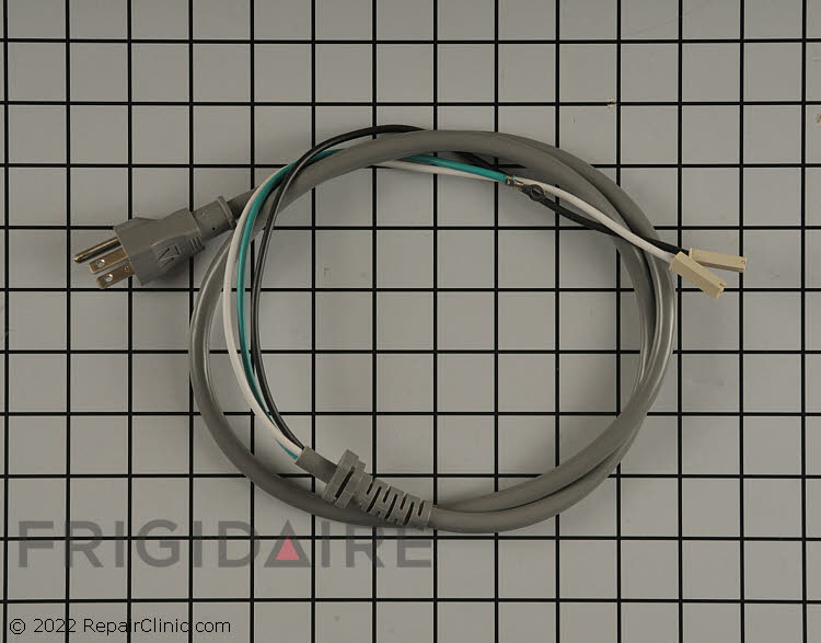 5304512501 Power Cord