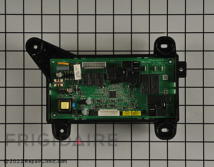 Relay Board 5304516862 Alternate Product View