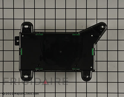 Relay Board 5304516862 Alternate Product View