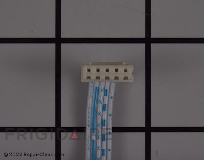 Control Board 5304516986 Alternate Product View