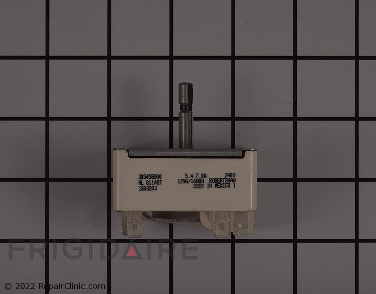 305458900 Surface Element Switch