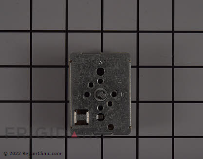 Surface Element Switch 305458900 Alternate Product View