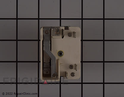 Surface Element Switch 305458900 Alternate Product View