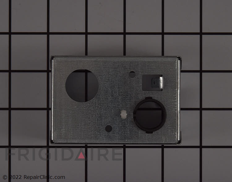 A03987801 Wiring Cover