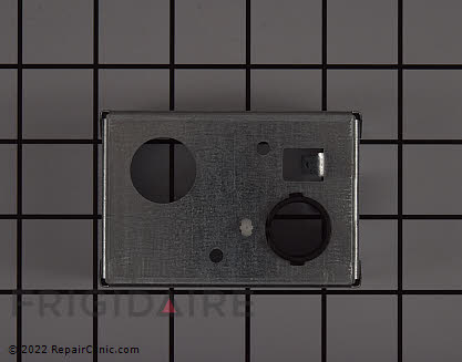 Wiring Cover A03987801 Alternate Product View
