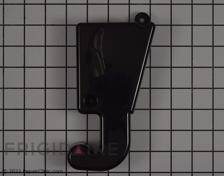 5304504487 Cover