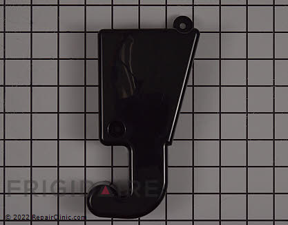 Cover 5304504487 Alternate Product View
