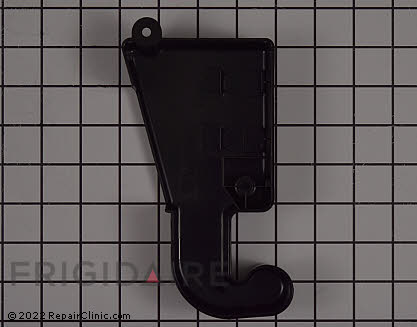 Cover 5304504487 Alternate Product View