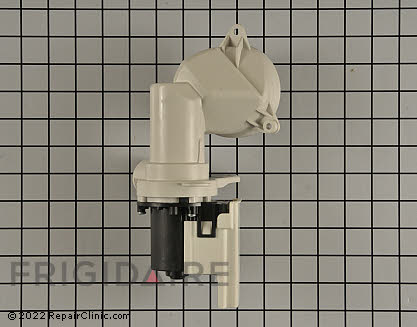 Drain Pump 5304505209 Alternate Product View