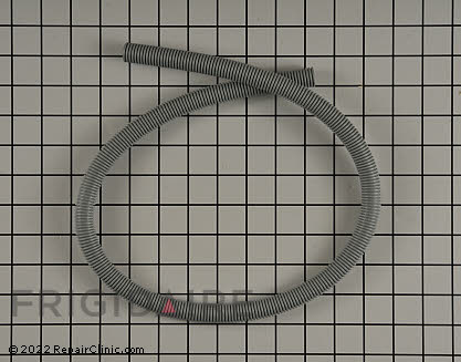 Tube 117281421 Alternate Product View