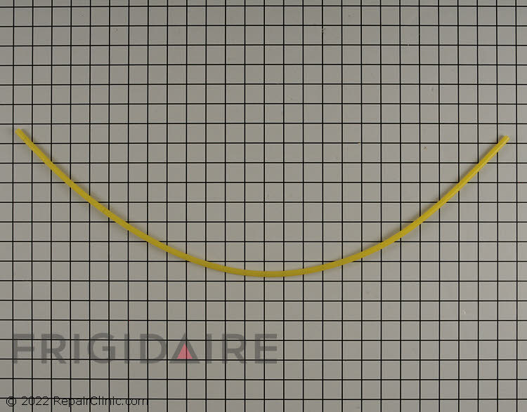 218976439 Refrigerator Water Line