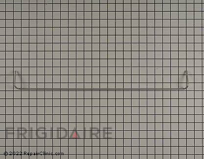 Wire 297291601 Alternate Product View