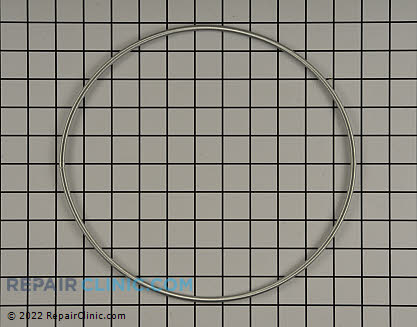 Boot Seal Retaining Ring 132562100 Alternate Product View