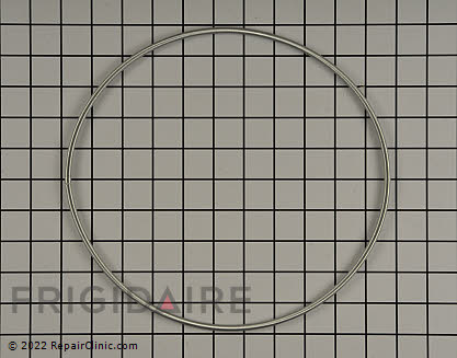 Boot Seal Retaining Ring 132562100 Alternate Product View