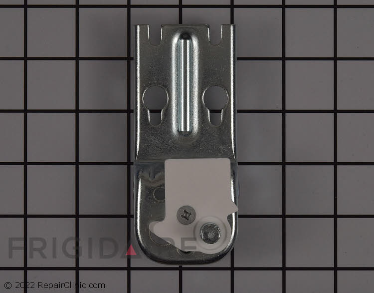5304526772 Bottom Hinge
