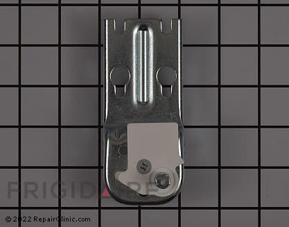 Bottom Hinge 5304526772 Alternate Product View