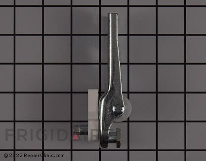 Bottom Hinge 5304526772 Alternate Product View