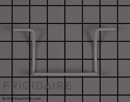 Shelf Retainer Bar 5304492642 Alternate Product View