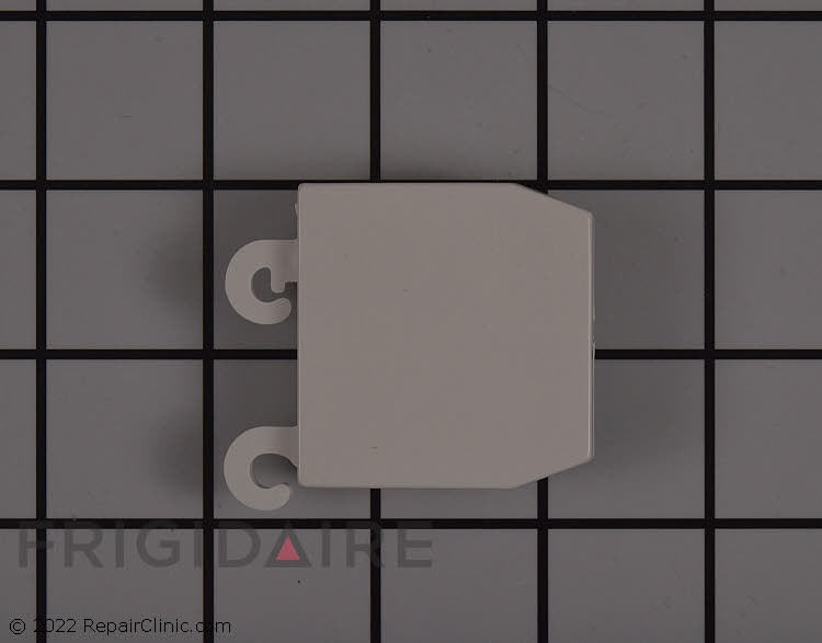 Shelf Retainer Bar Support 5303324302 Alternate Product View