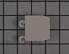 Shelf Retainer Bar Support 5303324302