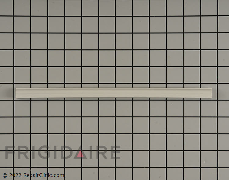 5304527182 Shelf Trim