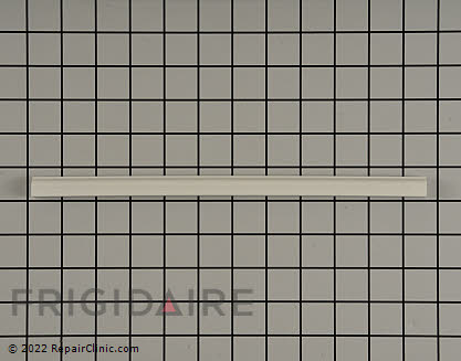 Shelf Trim 5304527182 Alternate Product View