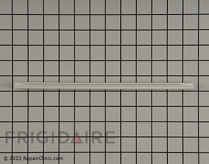 Shelf Trim 5304527182 Alternate Product View